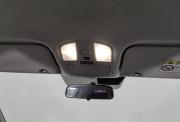 Hyundai Creta I Волгоград  - изображение 39