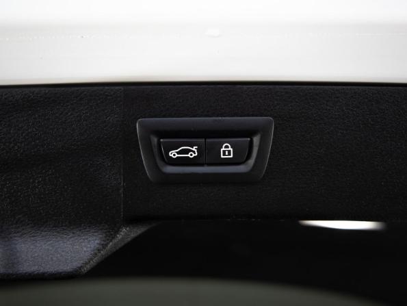 BMW X6 II (F16) с пробегом 2018 года, цена 3 965 555 рублей, 80310 км, внедорожник, Автокод Объявления