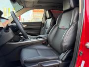 Changan CS35 Plus I Рестайлинг Набережные Челны  - изображение 38