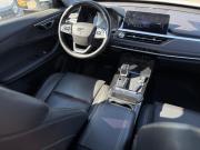 Chery Tiggo 7 Pro I Набережные Челны  - изображение 42