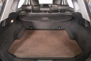 Chery Tiggo 7 Pro I Томск  - изображение 38
