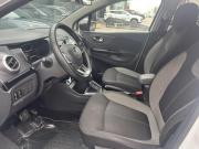 Renault Kaptur I Рестайлинг Воронеж  - изображение 17