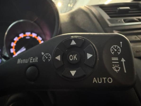 Lada (ВАЗ) Granta I Рестайлинг с пробегом 2019 года, цена 732 100 рублей, 75243 км, седан, Автокод Объявления