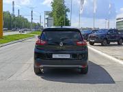 Renault Scenic IV Чебоксары  - изображение 29