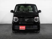 Honda N-WGN II Иркутск  - изображение 26