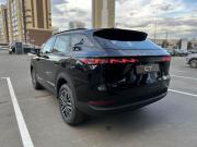 Omoda C7 Волгоград  - изображение 19