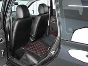 Lada (ВАЗ) Granta I Рестайлинг Ростов-на-Дону  - изображение 27