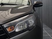 Lada (ВАЗ) Vesta I Пермь  - изображение 57