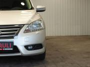 Nissan Sentra VII (B17) Иваново  - изображение 38