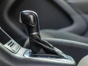 Volkswagen Tiguan I Рестайлинг Волгоград  - изображение 67