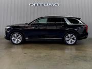 Hongqi E-HS9 Краснодар  - изображение 31