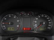 Volkswagen Polo IV Воронеж  - изображение 28