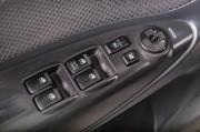 Hyundai Tucson I Томск  - изображение 26