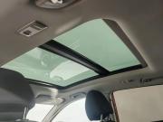 Geely Coolray I Санкт-Петербург  - изображение 34