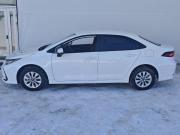 Toyota Corolla XII (E210) Екатеринбург  - изображение 16