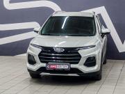 JAC JS3 Ростов-на-Дону  - изображение 25