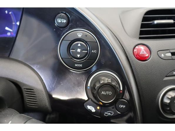Honda Civic VIII с пробегом 2007 года, цена 547 200 рублей, 178478 км, хэтчбек, Автокод Объявления