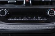 Toyota Corolla XII (E210) Новосибирск  - изображение 35