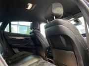 BMW X6 II (F16) Ростов-на-Дону  - изображение 42