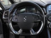 Citroen DS5 Москва  - изображение 35