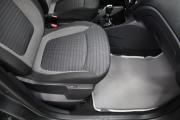 Renault Kaptur I Сургут  - изображение 49