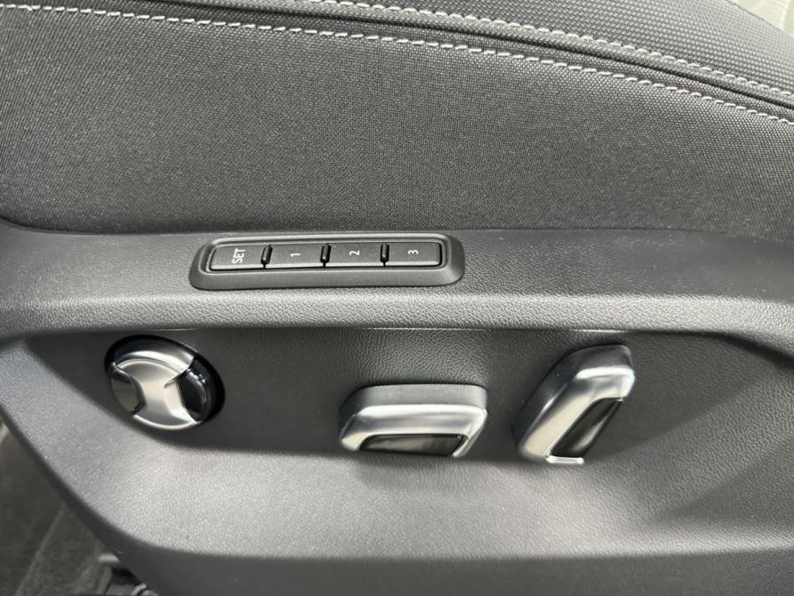 Volkswagen Tavendor I Воронеж  - изображение 25
