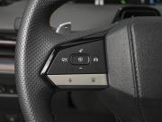 Changan UNI-V I Ставрополь  - изображение 46