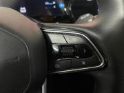 Geely Monjaro I Воронеж  - изображение 45