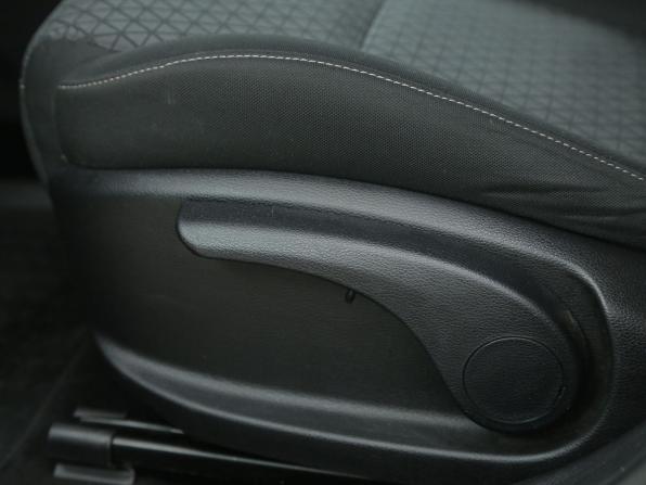 Kia Ceed III с пробегом 2019 года, цена 1 615 000 рублей, 124800 км, универсал, Автокод Объявления
