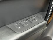 Chevrolet Captiva I Новосибирск  - изображение 37