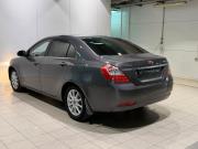 Geely Emgrand EC7 Самара  - изображение 21