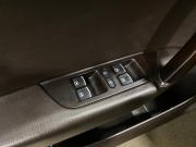 Volkswagen Touareg II Рестайлинг Челябинск  - изображение 43