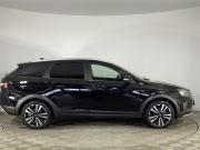 Lada (ВАЗ) Vesta I Рестайлинг (NG) Воронеж  - изображение 29