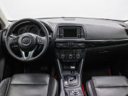 Mazda CX-5 I Москва  - изображение 30