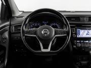 Nissan Qashqai II Рестайлинг Санкт-Петербург  - изображение 31