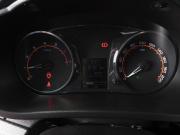 Lada (ВАЗ) Granta I Рестайлинг Минеральные Воды  - изображение 31