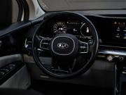 Kia Carnival IV Москва  - изображение 52