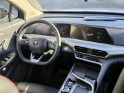 Changan UNI-T I Санкт-Петербург  - изображение 32