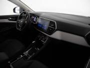 Jetta VS5 I Рестайлинг Санкт-Петербург  - изображение 31