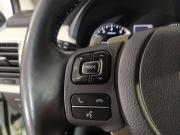 Lexus NX I Рестайлинг Екатеринбург  - изображение 37
