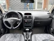 Opel Astra G Ижевск  - изображение 31