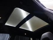 BMW X7 I (G07) Рестайлинг Москва  - изображение 56