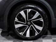 Volkswagen Talagon I Москва  - изображение 38