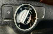 Mercedes-Benz GLK-Класс I (X204) Воронеж  - изображение 30