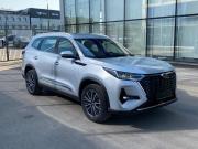 Xcite X-Cross 8 Нижний Новгород  - изображение 22