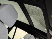 BMW X5 IV (G05/G18) Рестайлинг Санкт-Петербург  - изображение 53
