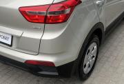 Hyundai Creta I Владимир  - изображение 46
