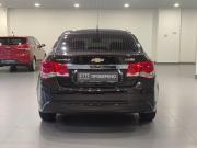 Chevrolet Cruze I Рестайлинг Казань  - изображение 29