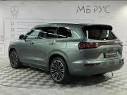 Seres M7 Москва  - изображение 44