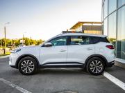 Chery Tiggo 7 Pro I Волгоград  - изображение 42